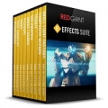 Red Giant Effects Suite 11.1.12 Download 64 Bit