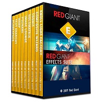 Red Giant Keying Suite 11.1.11 Download 64 Bit