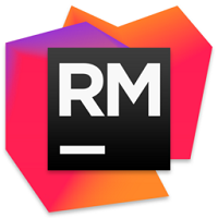 RubyMine 2019 Download 64 Bit