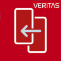 Veritas System Recovery Download