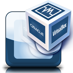 VirtualBox Download 32-64 Bit
