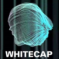 WhiteCap Platinum Download