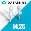 Datamine Studio 5D Planner 14.26 Download 64 Bit