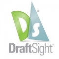 DraftSight Premium 2019 Download