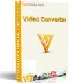 Freemake Video Converter 2019 v4.1.10 Download