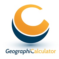 Geographic Calculator 2019 Download 32-64 Bit