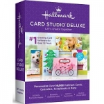 Hallmark Card Studio 2018 Deluxe 19 Download