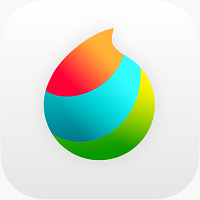 MediBang Paint Pro 24.0 Download