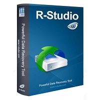R-Studio 8.10 Network Edition Download