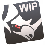 Rhinoceros WIP 7.0 Download