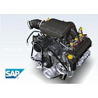 SAP 3D Visual Enterprise Author 9.0 Download