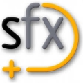 Silhouette FX 7.5.2 Download 64 Bit