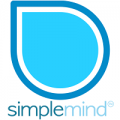 SimpleMind Desktop Pro 1.22.0 Download