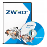 ZW3D 2019 SP2 Download 32-64 Bit