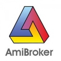 AmiBroker Professional Edition 6.20 Download 32 Bit