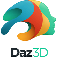 DAZ Studio Pro 2019 Download 32-64 Bit