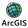 ArcGIS 10.8 Download For Windows 10, 11, 7