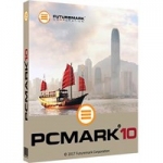 Futuremark PCMark 10 Multilingual Download 64 Bit