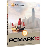 Futuremark PCMark 10 Multilingual Download 64 Bit