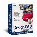 IMSI DesignCAD 3D Max 2019 Download 32-64 Bit