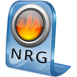 NRG to ISO Converter Software Download 32-64 Bit