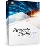 Pinnacle Studio Ultimate 22.3 Download 64 Bit