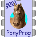 PonyProg USB Download for Windows 10, 7, 8 (64 bit / 32 bit)