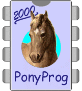 PonyProg Download 32-64 Bit