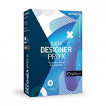 Xara Designer Pro X 16.2 Download 64 Bit