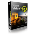 3DVista Virtual Tour Suite Pro Download 32-64 Bit