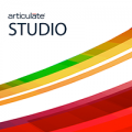Articulate Studio 13 Pro 4.11 Download 32-64 Bit