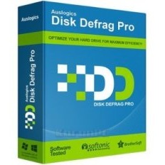 Auslogics Disk Defrag Pro 9.0.0.1 Download 32-64 Bit