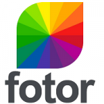 Fotor 3.4.1 Download 32-64 Bit