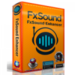 FxSound Enhancer Premium 13.0 Download