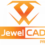 JewelCAD Pro 2.2.3 Download 32-64 Bit