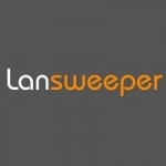 Lansweeper 7.1 Download 32-64 Bit
