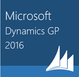 Microsoft Dynamics GP 2016 Download 32-64 Bit