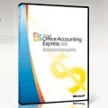Microsoft Office Accounting Express 2009 Download