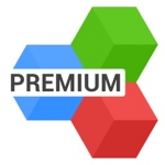 Office Suite Premium Edition 3.30 Download 32-64 Bit