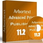 PTC arbortext editorAdvanced Print Publisher 11.2 M040 Download