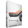 Presonus Studio One 4.5 Professional Download
