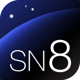 Starry Night Pro Plus 8.0.2 Download 64 Bit