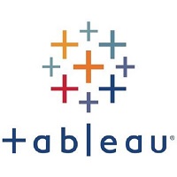 Tableau Desktop Pro 2019.2.1 Download 32-64 Bit