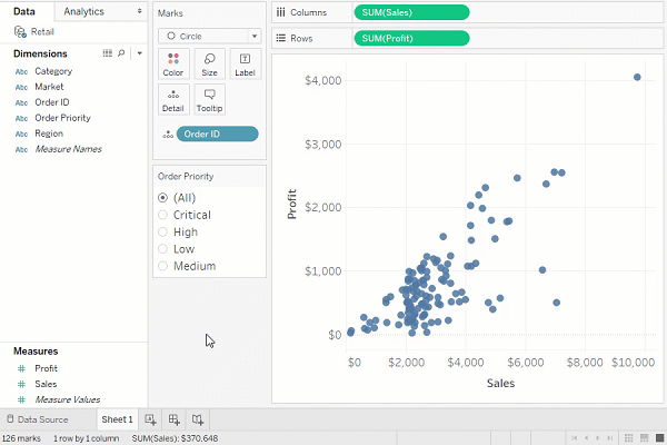 tableau public download 32 bit