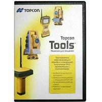 Topcon Tools 8.2.3 Download 64 Bit