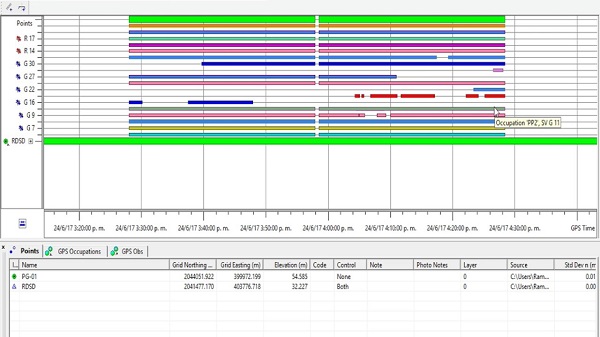 Topcon Tools 8.2.3 Download 64 Bit