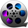 WinX HD Video Converter Deluxe 5.15 Download 32-64 Bit