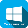 Windows 10 Enterprise 1903 ISO 2019 Download 32-64 Bit