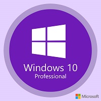 Windows 10 Pro 19H1 incl Office ISO 2019 Download 32-64 Bit