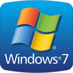 Windows 7 AIO 2019 ISO Dual-Boot Download 32-64 Bit